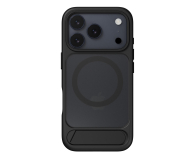 SwitchEasy EasyStand M do iPhone 17 Pro (Black ) - 1416110 - zdjęcie 1